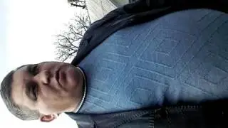 MOV00301