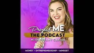 My 37 Million Dollar Manifestation Normalization Technique EP538
