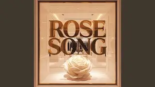 ROSE SONG