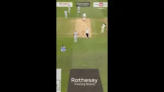 Harry Brook Tries His Luck with Indian Captain #ShubmanGill | #ENGvIND
