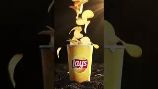 Make Cgi ad with Google veo 3