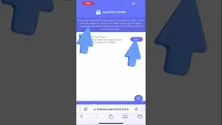 Last War Survival MOD Hack Cheats - Get Unlimited Free Diamonds Gems in Last War Survival Game!!