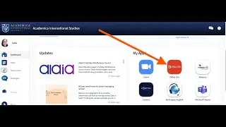 Using Office 365 to Submit Work