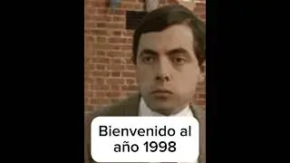 Hace ya 26 a&ntilde;os 😭 #nostalgia #1998 #olimpicos #fifa @HolaSoyLuis17 @Fernanfloo @elrubiusOMG