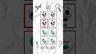 Say The Word On Beat | EASY