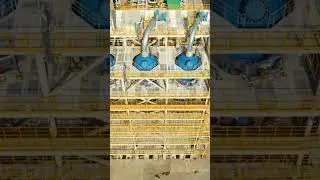 OPEC: Coordinating Oil Policies for Price Stability | SGK English