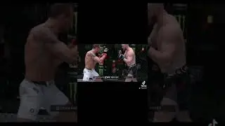 UFC las Vegas 86 | Hermansson vs PYFER