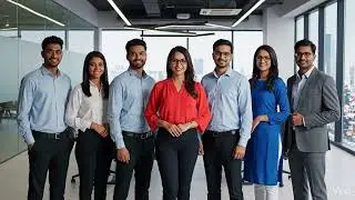 Bloatware IT Solutions Software Development Company in Delhi NCR