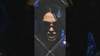 SULZI VIDEO OUT #goclub #bronq3001 #rizziatta