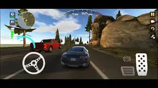 Car games # Games # videos #Like and subscribe my channel please support me 🙏