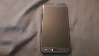 Samsung Galaxy J7 2017 Ringtones and Notifications sounds