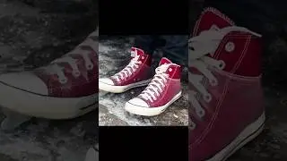 Condoms to protect and keep your Converse sneakers clean #condom