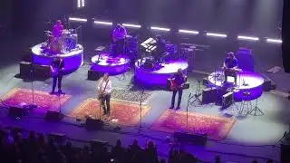 Blue Rodeo - 