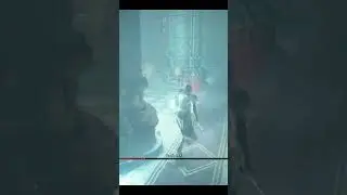 FOOL'S IDOL. DEMON'S SOULS | MrFrasser #demonssouls
