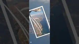 The most beautiful islands of Santorini in Greece 🇬🇷أجمل جزر اليونان سانتوريني 🇬🇷