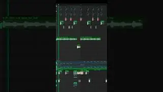 Did I cook? #edm #music #flstudio #duckyy #dubstep