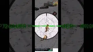 Animal Hunter Wild Shooting #shoot #shorts #games #short #video #3dgame &lrm;@HP72_GAMER&nbsp;#Animalhunter