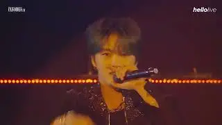 Kim Jaejoong (김재중) - 