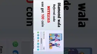Diamond wala app referral code use get 100 coin 😮😮😮😮😮😮😮😮😮😮😮😮😮😮😮😮😮😮😮😮😮😮😮😮😮😮😮😮😮😮😮😮😮😮😮😮😮😮😮😮😮😮😮😮😮😮😮😮😮