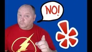 Stop Giving Your Leads To Yelp