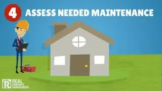 HOUSTON RENTAL PROPERTY INSPECTIONS - RPM Houston