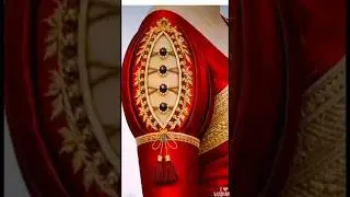 y 👌👌Blouse sleeves designs latest beautiful sleeves ke design खूबसूरत बाजू डिजाइन bahi diai