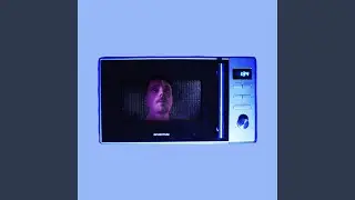 Blue notes