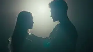 Dilip Manasai Thiruttana Kutty ❤️ | Cute Romantic Tamil Song | DJ Music Production