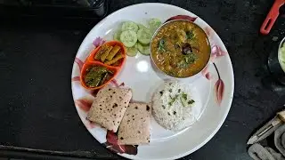 गुजराती दाणा मैथी मुठिया साग की recipe #trending #sabji #food#thali @bestfoodwithanshu_2024 