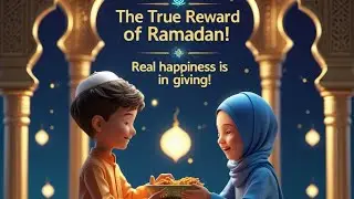 The Real Meaning of Happiness
