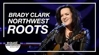 Brandy Clark Discusses Solo Album & Brandi Carlile Collab, Key West Remembers Jimmy Buffet