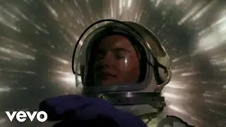 Nomadic XXL - I Do It