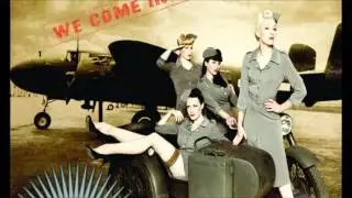 Tape Five - Black Cotton Blues