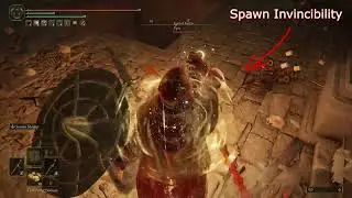 Why Spawn Killing is a Bad Idea