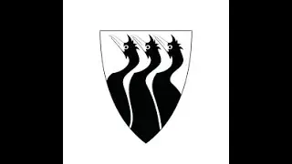 R&oslash;st kommune