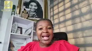 How Rich People Make More Money In Real Estate In Lagos, Nigeria & Work Less - Anne Nwakama Realtor