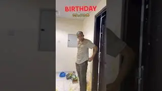 Birthday celebration full on ആക്കി&hellip; full Video കണ്ടിട്ട് enjoy ചെയ്യണേ&hellip;#youtubeshorts #officalvideo
