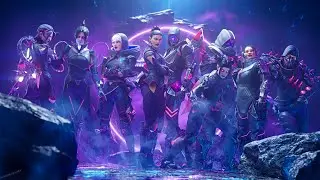 Apex Legends. New Season 27!!! Ranked!! Stream Apex GamePlay PC!!!