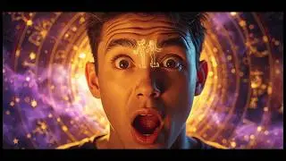 I Tried Soulmate Story 💫 My Psychic Soulmate Sketch & Astrology Reading SHOCKED Me (Honest Review)