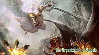 2018-12-30 DT Basic Theology Ch 20 Pt 2