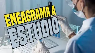 &iquest;Tiene el Eneagrama base cient&iacute;fica?