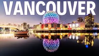 Exploring Vancouver 2026: Mind-Blowing Attractions You Can&rsquo;t Miss