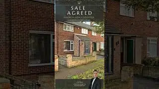 🏡 #𝙎𝑨𝙇𝑬𝑨𝙂𝑹𝙀𝑬𝘿 𝙞𝒏 #𝑺𝙩𝒓𝙤𝒐𝙙! 🎉This Albatross Avenue property didn&rsquo;t stay on the market for long #moving