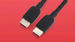 HDMI ARC and eARC: Simplifying Home Audio Connections