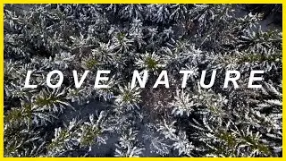 Best Reflection Music to Start Your Day by Mindful Source
