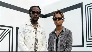 Popcaan x Koffee - Sun Rise Again (Lyrics video) | Feelgood Dancehall 2026