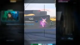 Tactical Slayer isn't that bad after all...