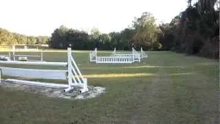 Hechizar