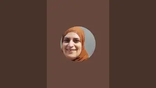 احلى واجدع اخوات في الدنيا