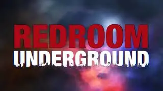 REDHOUR  – Live @ RedRoom x HouseWarming | Brixton 12HR Shutdown (May 2025)